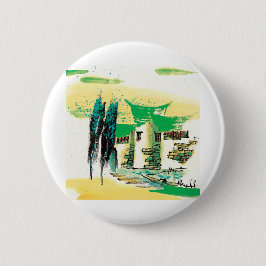 Natureainting Premiuim Button