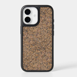 Naturegeologie-Kiesel-Foto
