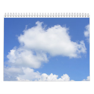 Naturekalender Kalender
