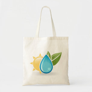 Naturelemente Tote Bag Tragetasche
