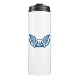 Natures Warmth Thermosbecher