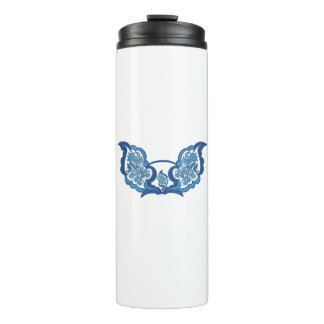 Natures Warmth Thermosbecher