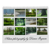 Naturfotografie