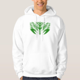 Naturgeist Hoodie