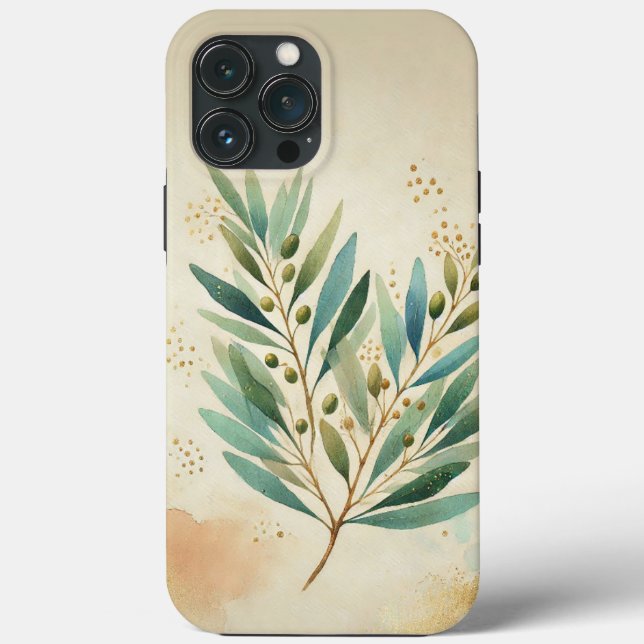 naturgemäß inspiriert Telefonzelle, Case-Mate iPhone Hülle (Rückseite)