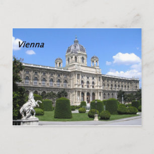 Naturhistorisches Museum - Wien—[kan.k].JPG Postkarte