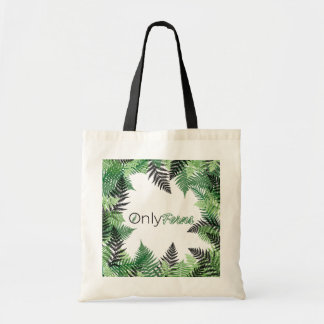 Naturinspirierte Taschen