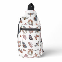 Naturkids-Backpack