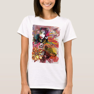 Naturkind T-Shirt