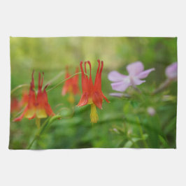 Naturkrone Küchentuch