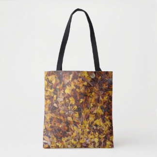 Naturleder-Wurfbeutel Tasche