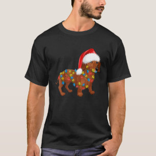 Natürlich bin ich eine große Eltern habe ich eine  T-Shirt