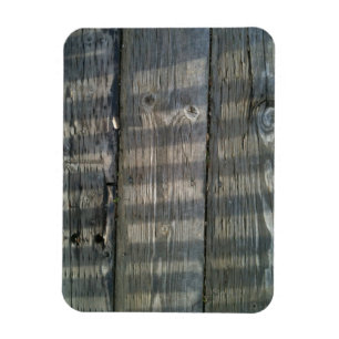 Naturlich Coole Oberflächen_Schattenplanks Holzdec Magnet