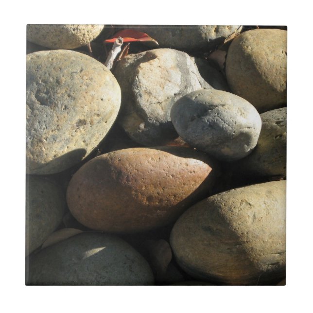 Naturlich Coole Surfaces_Rocks&Shade Cluster Fliese (Vorderseite)