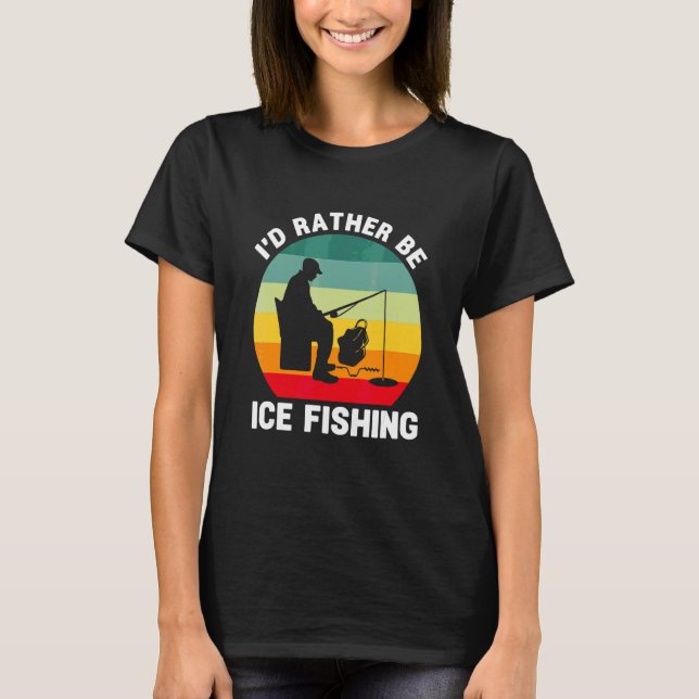 Natürlich sind unsere Wege Kurz, es ist hier zu fr T-Shirt (Vorderseite)