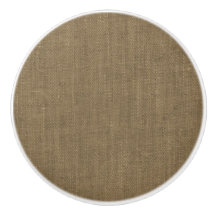 Natürliche Farbwäsche braune Textur moderne rustik