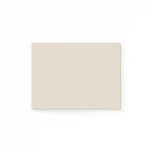 Natürliche Linde Farbe