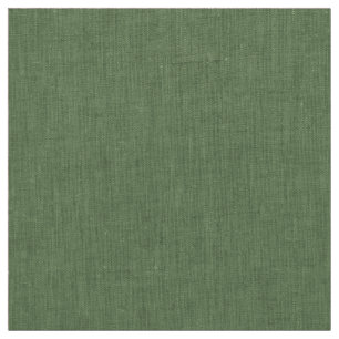 Natürliche Wäsche 54 Zoll l Sage green l Wohngesta Stoff