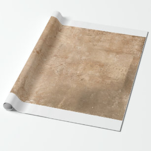 Natürlicher Luxus-Marmoreffekt Alte orientalische Geschenkpapier