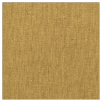 Natürliches Holz mit fester Farbe, trendige Leinen Stoff