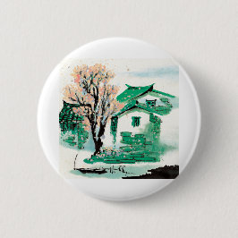 Naturmalerdorf Button