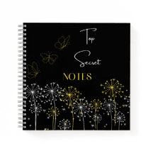 NATURNotebook
