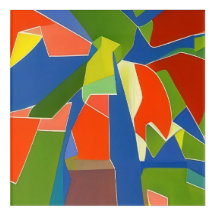 Naturpalette, Nr. 003