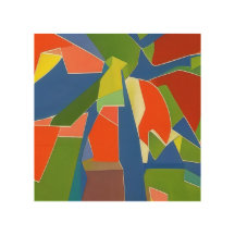 Naturpalette, Nr. 003