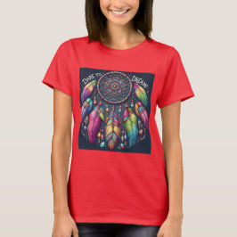 Naturpalette T-Shirt