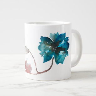 Naturpark V Jumbo-Tasse