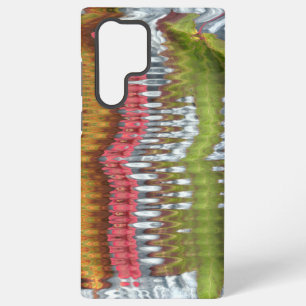 Naturschätze Design von COHOE13 Samsung Galaxy Hülle
