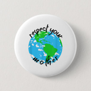Naturschutz, Klimaanlage Heizung, Envir Button