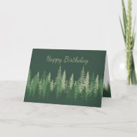 Naturschutzgebiet Geburtstag Verbindung mit der Na