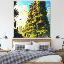 Naturschutzgebiete Urbanität