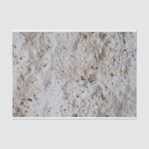 Naturstein Gestein Mineral Texture DIY Gewebepapie Seidenpapier