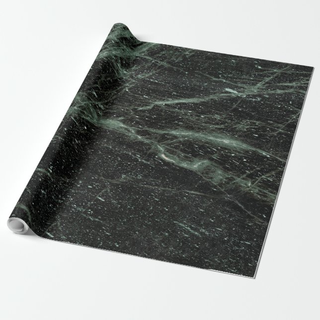 Naturstein-Umschlagpapier Geschenkpapier (Ungerollt)