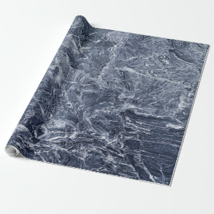 Naturstein-Umschlagpapier Geschenkpapier