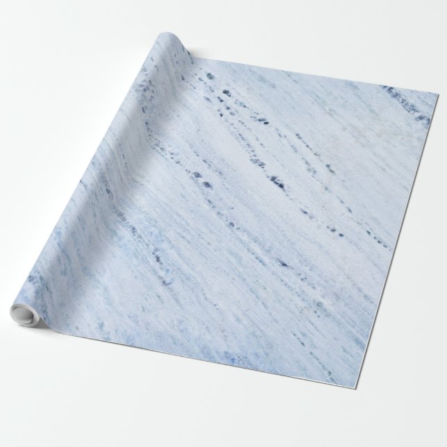 Naturstein-Umschlagpapier Geschenkpapier (Ungerollt)
