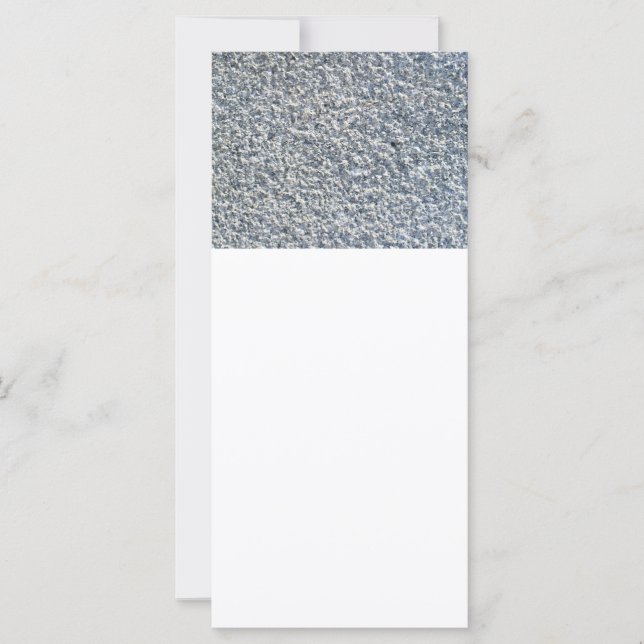 Natursteinhintergrund (Vorderseite)