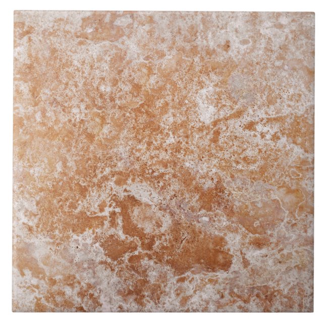 Natursteinmuster Fliese (Vorderseite)
