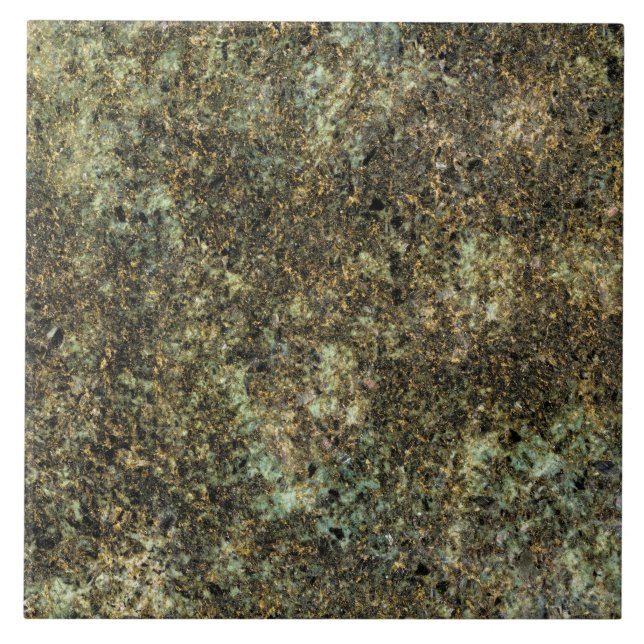 Natursteinmuster Fliese (Vorderseite)