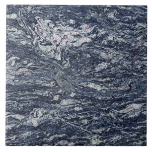 Natursteinmuster Fliese