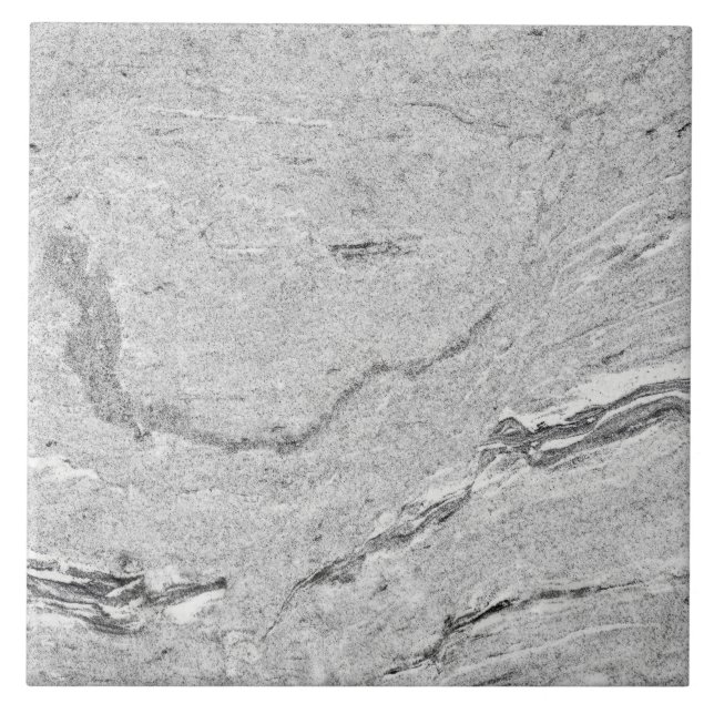 Natursteinmuster Fliese (Vorderseite)