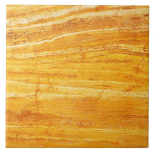 Natursteinmuster Fliese