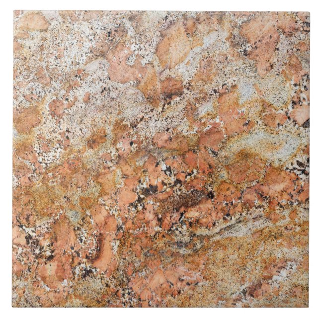 Natursteinmuster Fliese (Vorderseite)