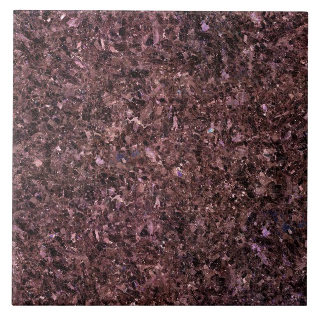 Natursteinmuster Fliese (Vorderseite)