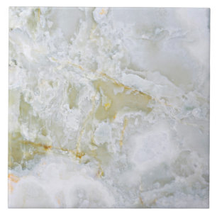 Natursteinmuster Fliese