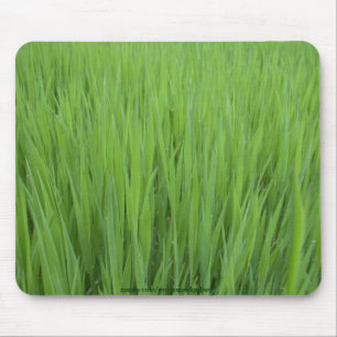 NATURTEXTURES-Mousepad-Sammlung Mousepad