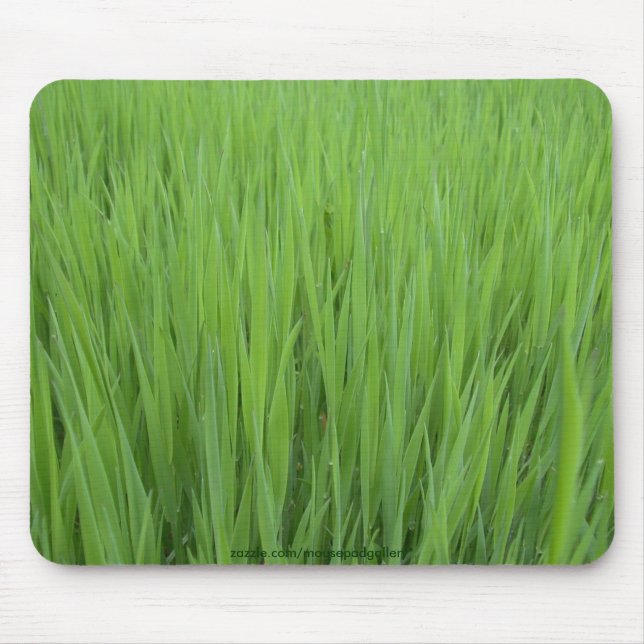 NATURTEXTURES-Mousepad-Sammlung Mousepad (Vorne)