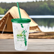 Naturtherapie Familienunternehmen Camping personal